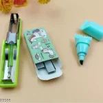Staplers – The Unsung Heroes of Office Essentials