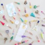The Timeless Value of Paper Clips in Everyday Organization